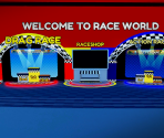 Race World