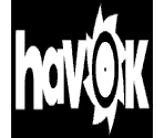 Havok Logo