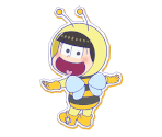 Jyushimatsu (Bug)