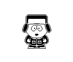 Kyle (Undertale-Style)