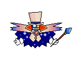 Count Bleck