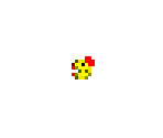 Ms. Pac-Man (128x128)