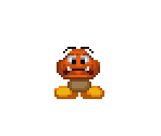 Goomba