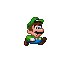 Luigi