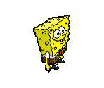 SpongeBob