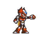 Zero (X1-Style, Artwork Accurate)