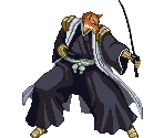 Sajin Komamura