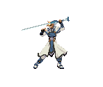 Ky Kiske