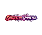 Expansion Logos (Italian)