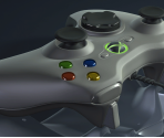 Unused Controller Images