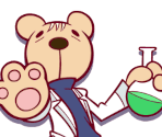 Risukuma