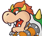 Bowser