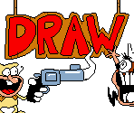 Quickdraw