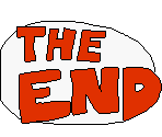 The End