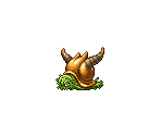 #221 - HornSnail