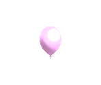 Balloon