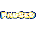 Pause Menu