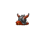 #276 - DarksNail