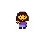 Frisk