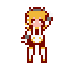 Aigis (SMB2-Style)