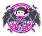 Todomatsu (Angel)