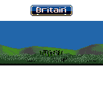 Britain