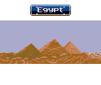 Egypt