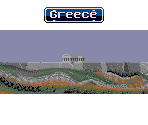 Greece