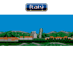 Italy