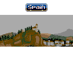 Spain