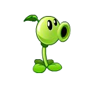 Peashooter