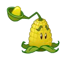 Kernel-pult