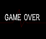 Game Over