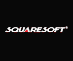 SquareSoft Logo