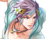 Hríd (Flush Summer)