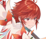 Hinoka (Resplendent)