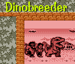 Super Game Boy Border