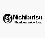Nichibutsu Startup Screen