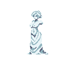 Statue (Female)