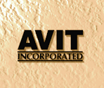 Avit Incorporated