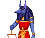 Anubis