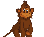 Monkey