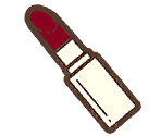 Lipstick