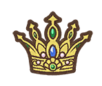 Crown