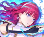 Celica (Of Radiance)