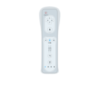 Wii Remote