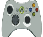 Controller