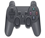 Controller