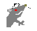 RatLauncher.exe Icon