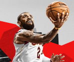 Game Banner & Icon